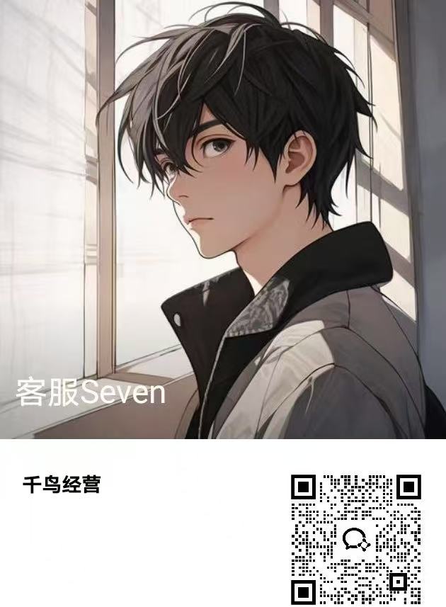 OKX APP